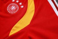 Chandal Seleccion Alemania 25/26
