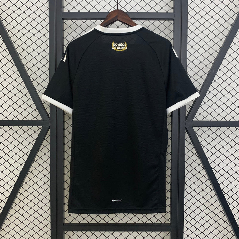 Camiseta Colo Colo 100 años 25/26