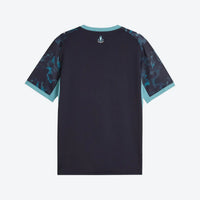 Camiseta Olympique de Marseille Away 26/27