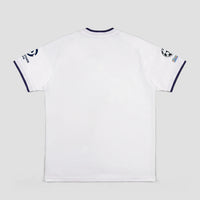 Camiseta COMO 1907 Away 26/27