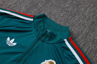 Chandal México 26/27