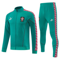 Chándal Selección Portugal 26/27