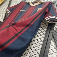 Camiseta FC Barcelona Edición Especial 125 años