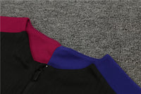 Chándal Niño FC Barcelona 24/25