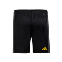 Pantalon Corto AS Roma Third  26/27