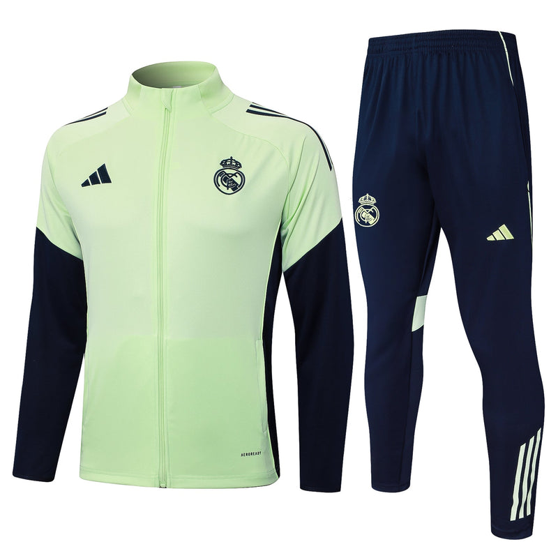 Chandal Real Madrid 25/26