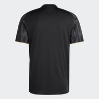 Camiseta Atlético Mineiro Third 25/26