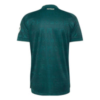 Camiseta Real Madrid Away 26/27 Jugador