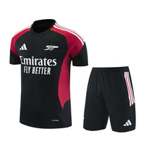 Camiseta y Pantalón entrenamiento Arsenal 26/27