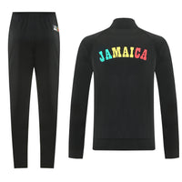 Chandal Jamaica 26/27