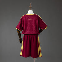 Equipación Selección España para Niño edición especial 26/27