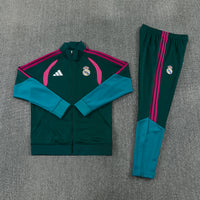 Chandal Real Madrid 26/27