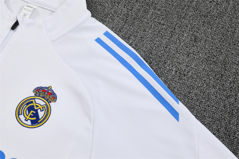 Chandal Real Madrid 25/26