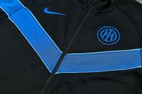 Chandal Inter 26/27