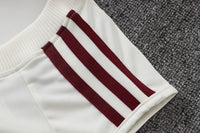 Camiseta y Pantalón corto de Entrenamiento España 26/27