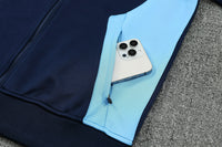 Chándal Manchester City 25/26