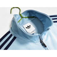 Abrigo Adidas x Oasis 25/26