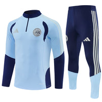 Chándal Ajax 26/27