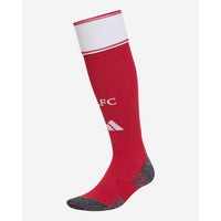 Medias Liverpool Home 26/27