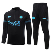 Chandal SSC Napoli 26/27