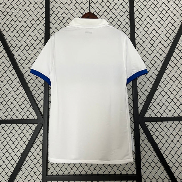 Camiseta Retro Inter Away 09/10