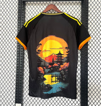 Camiseta Japon Edición Especial Dragon Ball 25/26