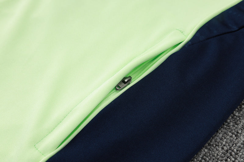 Chandal Real Madrid 25/26