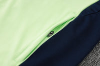 Chandal Real Madrid 25/26