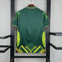 Camiseta Malí Home 26/27