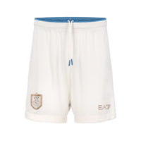 Pantalon Corto SSC Napoli Home 26/27