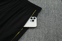 Camiseta y Pantalón corto Entrenamiento Borussia Dortmund 25/26