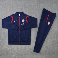 Chándal Arsenal Retro