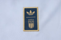 Camiseta y Pantalón corto de Entrenamiento Italia 26/27