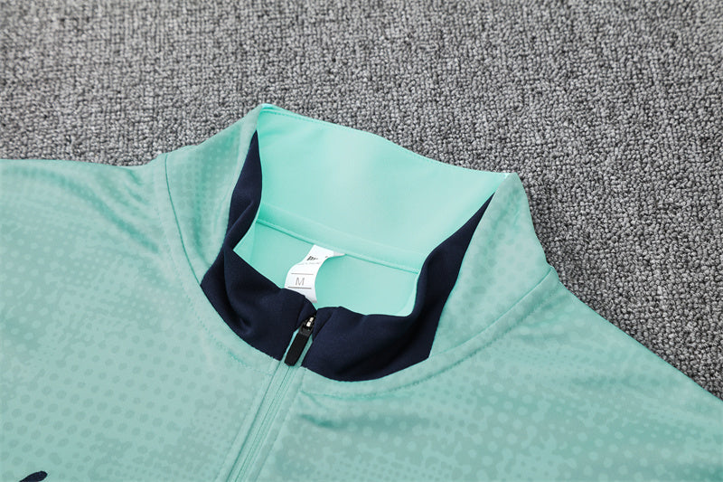 Chándal Olympique de Marseille 25/26