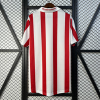 Camiseta Retro Granada Home 05/06
