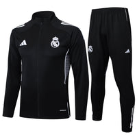 Chandal Niño Real Madrid 25/26