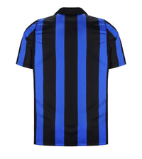 Camiseta Inter Home 26/27