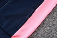 Chándal de fútbo Barcelona 25/26