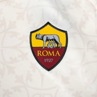 Camiseta Roma Away 23/24