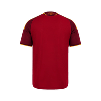 CAMISETA ROMA HOME 26/27 - VERSION JUGADOR