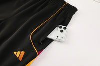 Chandal AS Roma 25/26