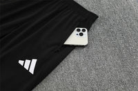 Chandal Niño Real Madrid 25/26