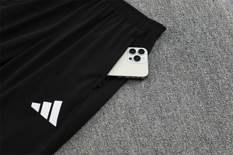 Chandal Real Madrid 25/26