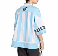 Camiseta BRINGBACK REMIXED Argentina 2026