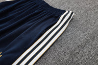 Chandal Juventus 25/26