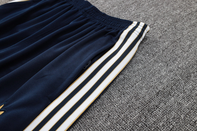 Chandal Juventus 25/26