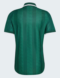 Camiseta Selección South Africa Away 26/27