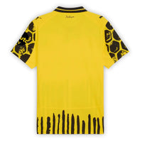 Camiseta Borussia Dortmund Home 25/26  KidSuper