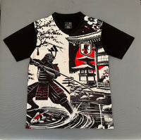 Camiseta Japon Edición Especial Dragon Ball 25/26