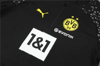 Chandal Borussia Dortmund 23/24